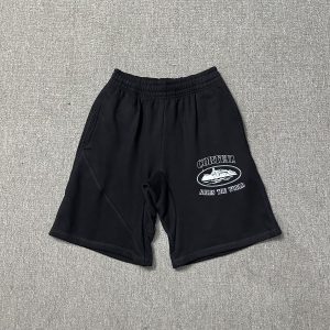 Corteiz Cargo Shorts