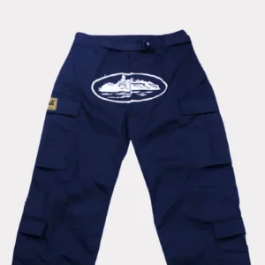 Cargos