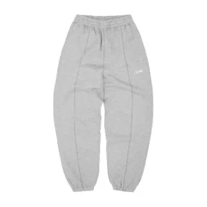 Corteiz HMP V2 Joggers Grey