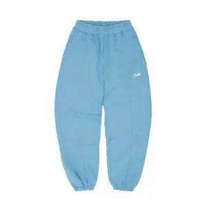 Corteiz HMP V2 Joggers Baby Blue