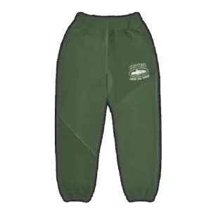 SweatPant