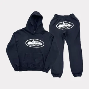 Tracksuit