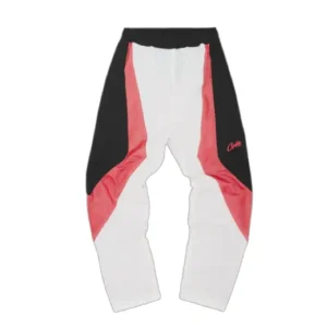 Corteiz Vertigo Shuku Joggers