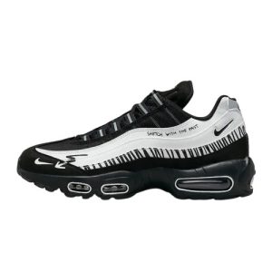 Nike Air Max 95 Sketch