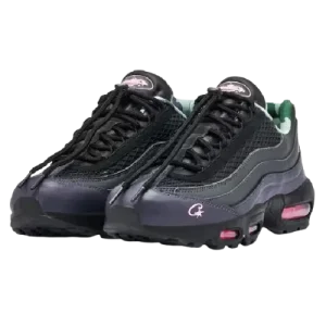 Nike Air Max 95 Sp Corteiz Pink Beam
