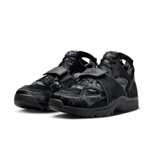 CRTZ X NIKE AIR HUARACHE